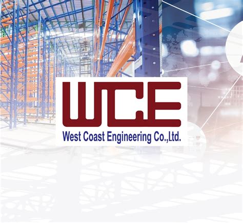 total warehouse solutions florida.